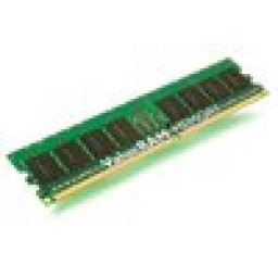 1GB 667MHZ DDR2 NON-ECC CL5 DIMM