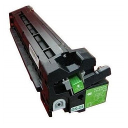 Tambor KYOCERA FS1750 (5PLPX83APKX)  300.000p.