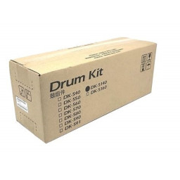 Tambor KYOCERA Ecosys M6030 6130 M6530 P6130 P6035 (302NR93012) (302NR93010)