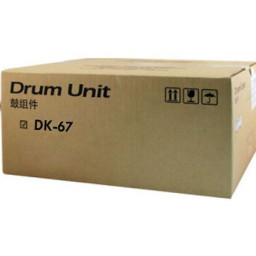 Tambor KYOCERA FS1920 FS3820 (302FP93011)  300.000p.