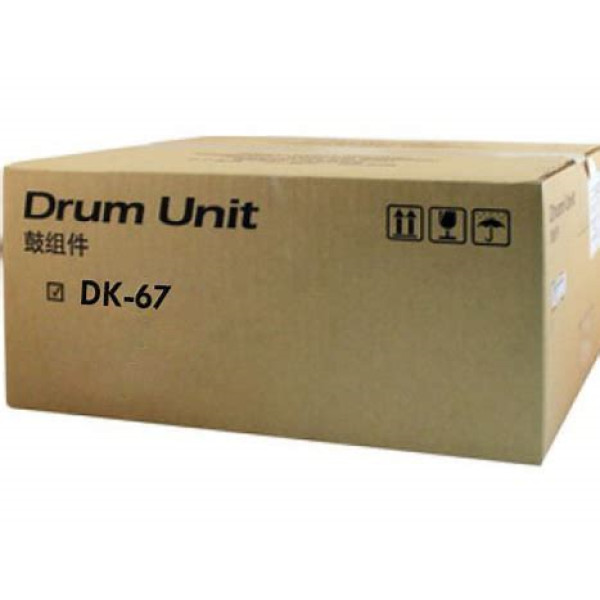 Tambor KYOCERA FS1920 FS3820 (302FP93011)  300.000p.