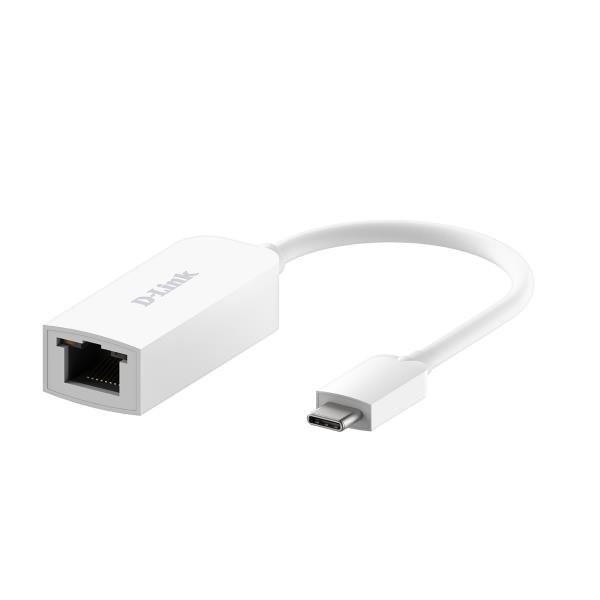 USB-C TO 2.5G ETHERNET ADAPTER USB-C TO 2.5G ETHERNET ADAPTER