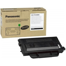Toner PANASONIC DP-MB300  8.000p.