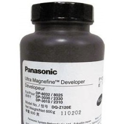 Revelador PANASONIC DP2310 DP3030 DP3010