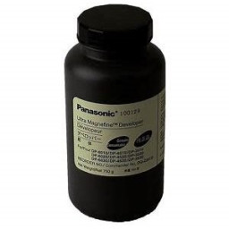Revelador PANASONIC DP3510 DP6010 240.000p.