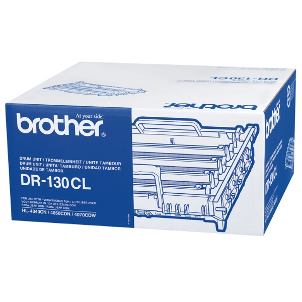 Tambor BROTHER HL4040CN HL4050 HL4070CDW -17.000p.