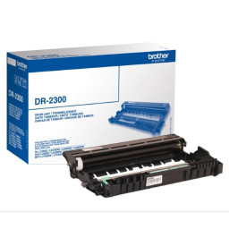 TAMBOR 2500D/DW/DN 2700/2720/2740DW