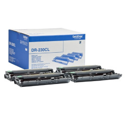 TAMBOR DR230CL BROTHER