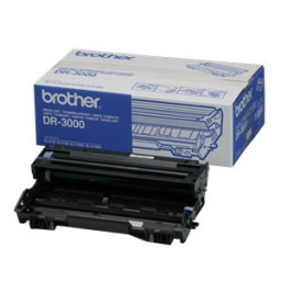 TAMBOR DR3000 BROTHER