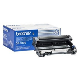 TAMBOR DR3100 BROTHER