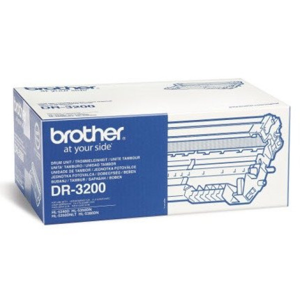 TAMBOR DR3200 BROTHER TAMBOR DR3200 BROTHER