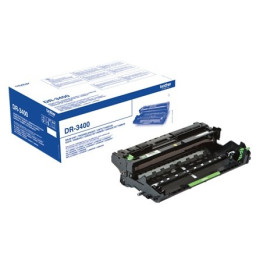 TAMBOR  5000/5100/5200/6300/6400