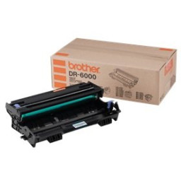 Tambor  BROTHER HL1030 HL12xx HL14xx 8360 MFC8750 9650 9660 9750 9870  20.000p.