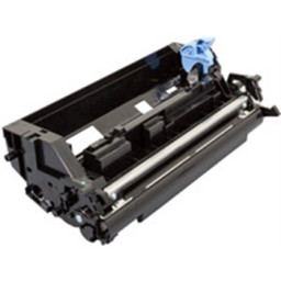 Revelador KYOCERA DV1140K: FS1135MFP Black (302MK93010)