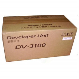 Revelador KYOCERA FS2100D FS4200DV (302LV93081) 100.000p.