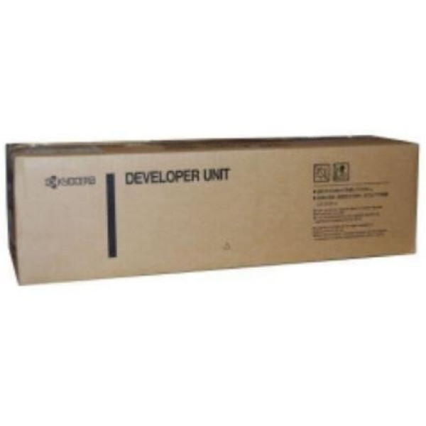 Revelador KYOCERA FSC5015 magenta (302H93032)  100.000p.