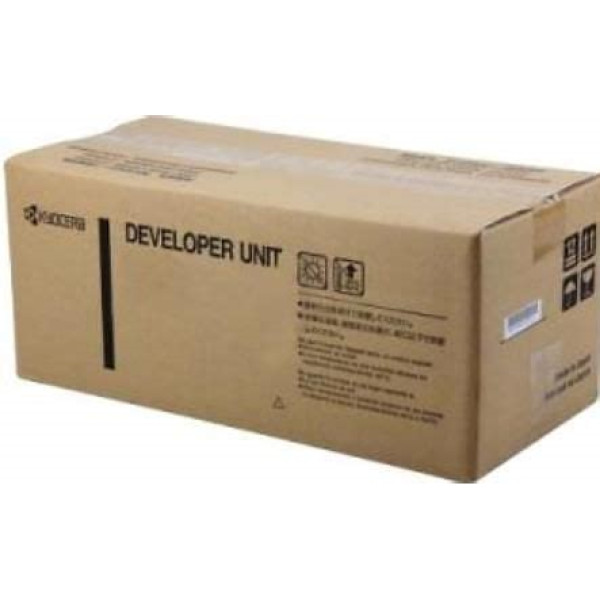 Revelador KYOCERA FS1550 FS1600