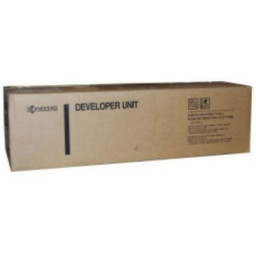 Revelador KYOCERA FSC5350 C5200 C5300 negro C2126  302HN93012 ECOSYS P6030