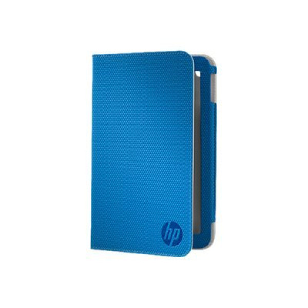 Funda HP for HP Slate 7