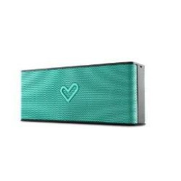 MUSIC BOX B2 BLUETOOTH MINT