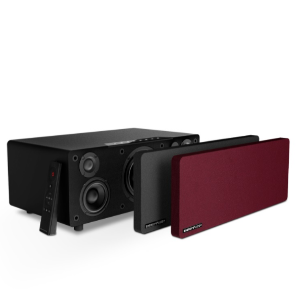 HOME SPEAKER 8 LOUNGE HOME SPEAKER 8 LOUNGE