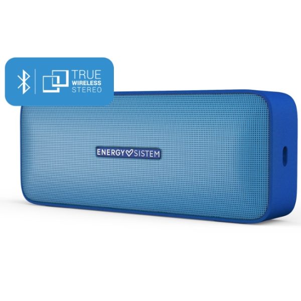 MUSIC BOX 2 INDIGO MUSIC BOX 2 INDIGO