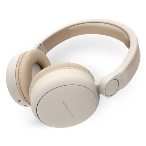 HEADPHONES 2 BLUETOOTH BEIGE