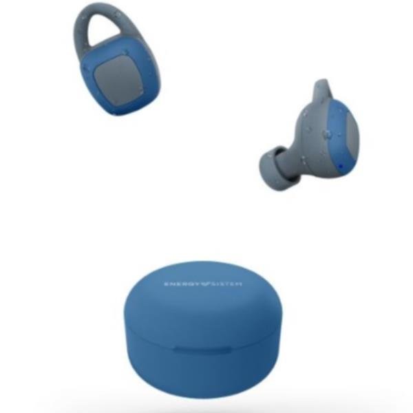 AURICULARES WIRELESS AURICULARES WIRELESS