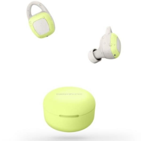 AURICULARES WIRELESS AURICULARES WIRELESS