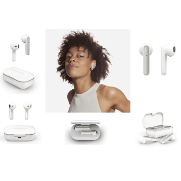 AURICULARES WIRELESS AURICULARES WIRELESS