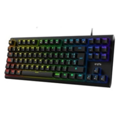 GAMING KEYBOARD ESG K6 MECHANIK
