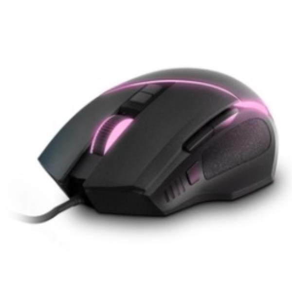 GAMING MOUSE ESG M2 FLASH