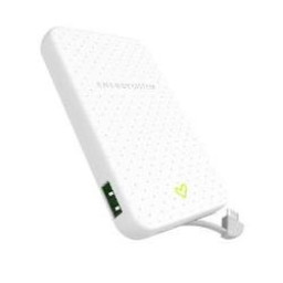 ENERGY EXTRA BATTERY 5000MAH SNO