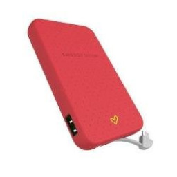 ENERGY EXTRA BATTERY 5000MAH COR