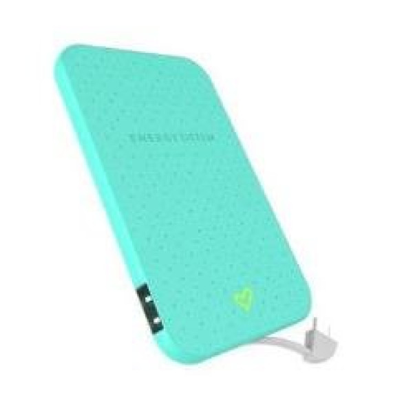 ENERGY EXTRA BATTERY 2500MAH MIN ENERGY EXTRA BATTERY 2500MAH MIN