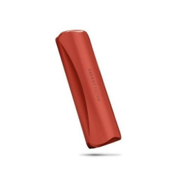 ENERGY EXTRA BATTERY 2200MAH RED