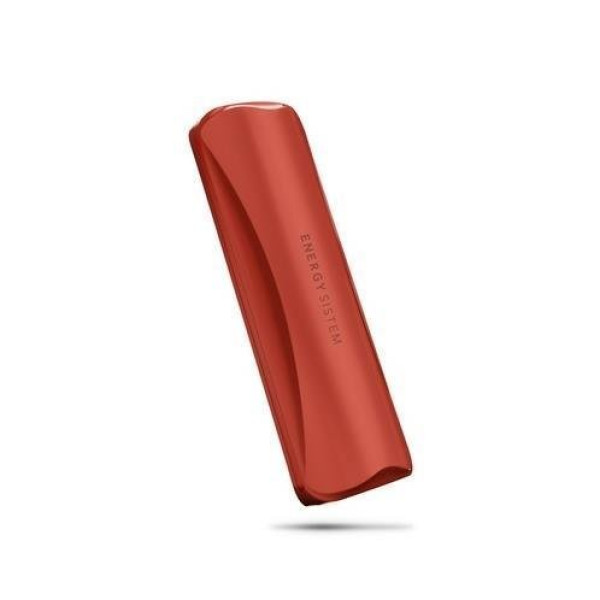 ENERGY EXTRA BATTERY 2200MAH RED