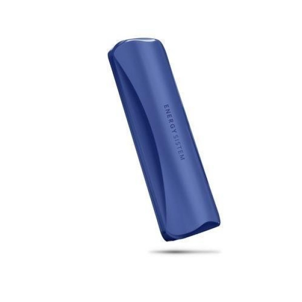 ENERGY EXTRA BATTERY 2200MAH NAVY