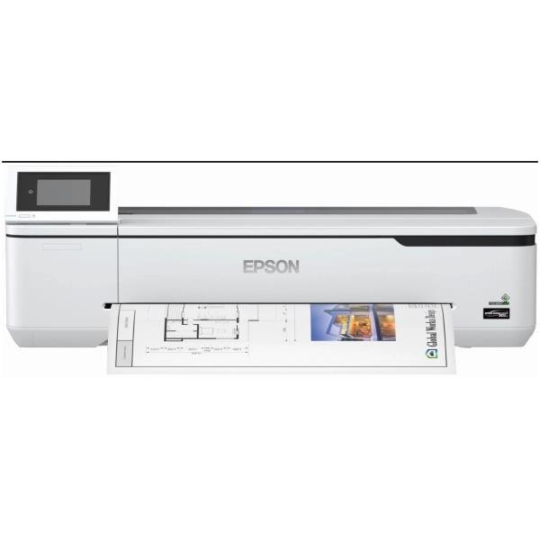 SURECOLOR SC-T3100N SIN SOPORTE