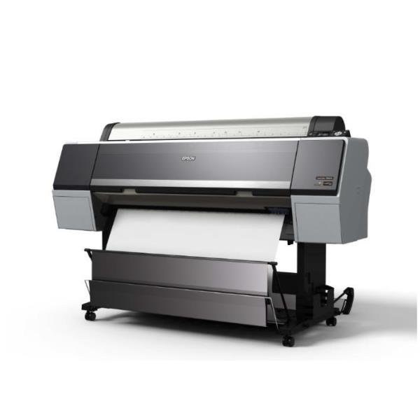SURECOLOR SC-P8000 STD