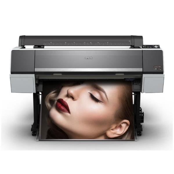 SURECOLOR SC-P9000 VIOLET SPECTRO