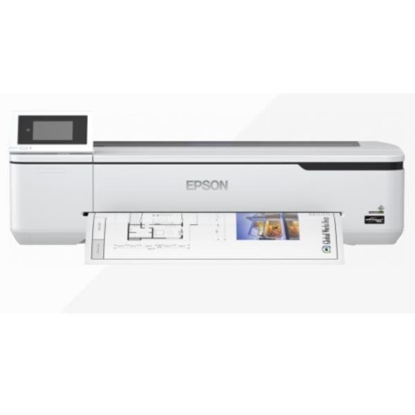 SURECOLOR SC-T2100 SIN SOPORTE