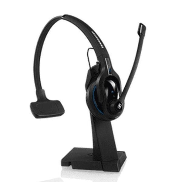 MB PRO 1 UC ML CASCO MOVIL BLUETOOT