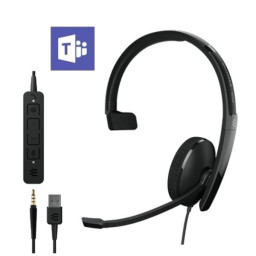 ADAPT 135T USB II