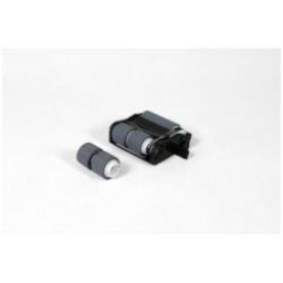 ROLLER ASSENBLY KIT DS-60000/70000