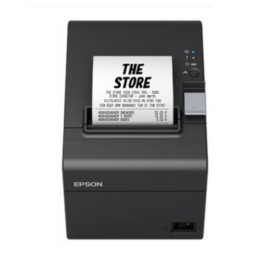 EPSON TM-T20III