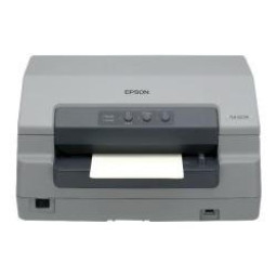 PLQ-22 CSM   USB HUB