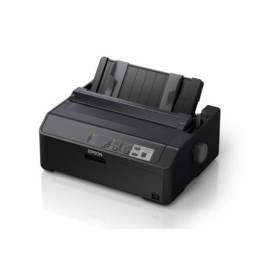 IMPRESORA MATRICIAL FX-890II