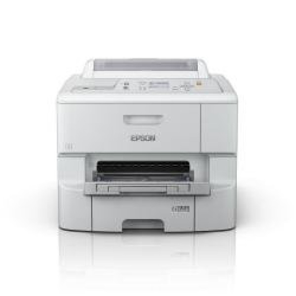 WORKFORCE PRO WF-6090DTWC (220V)