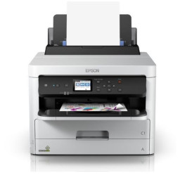 WORKFORCE PRO WF-C5290DW